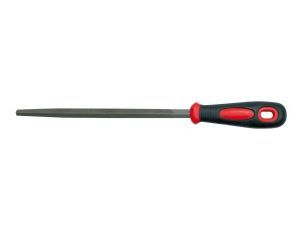 VOREL PILNIK KWADRATOWY PROF 20cm 25163