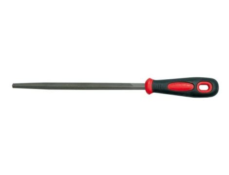VOREL PILNIK KWADRATOWY PROF 20cm   25163
