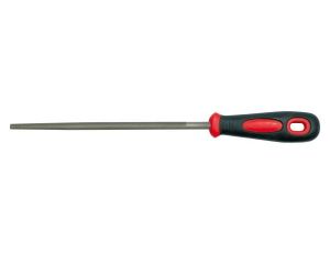 VOREL PILNIK OKRĄGŁY PROF 20cm 25162