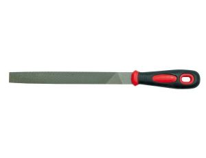 VOREL PILNIK PŁASKI PROF 20cm 25160