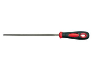 VOREL PILNIK TRÓJKĄTNY PROF 20cm 25164