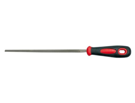 VOREL PILNIK TRÓJKĄTNY PROF 20cm   25164