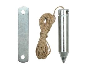 VOREL PION MURARSKI 17300
