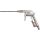 VOREL PISTOLET DO PRZEDMUCHIWANIA, DŁUGI   81644