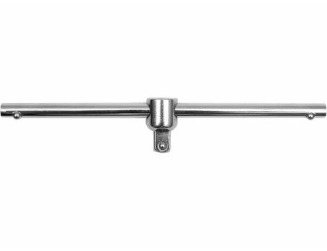 VOREL POKRĘTŁO KWADRAT 1/2"   53700