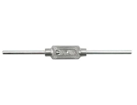 VOREL POKRĘTŁO DO GWINTOWNIKÓW NR 2 M9 - M12   24740