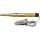 VOREL PRÓBNIK NAPIĘCIA SAMOCHODOWY 110mm 6-24V   65270