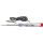 VOREL PRÓBNIK NAPIĘCIA SAMOCHODOWY 120mm 6-24V   65260