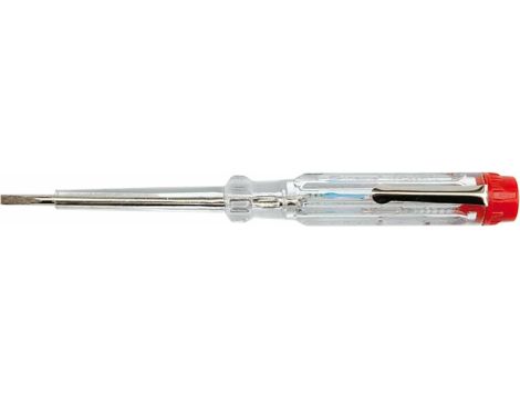 VOREL PRÓBNIK NAPIĘCIA 140mm   65233