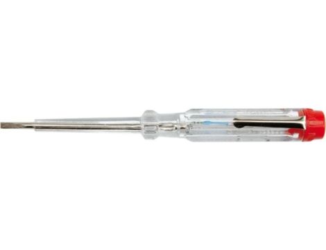 VOREL PRÓBNIK NAPIĘCIA 190mm   65235