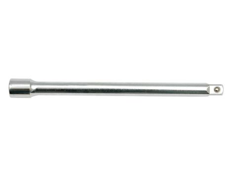 VOREL PRZEDŁUŻKA 1/2" 250mm   53630