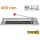 VOREL PRZYRZĄD DO CIĘCIA GLAZURY 400mm 02400