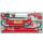 VOREL ROZPIERAK HYDRAULICZNY 10t / PLASTIC BOX 80412