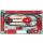 VOREL ROZPIERAK HYDRAULICZNY 4t / PLASTIC BOX   80402