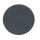 VOREL RZEP SAMOPRZYLEPNY fi=125mm 08521