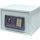 VOREL SEJF Z ZAMKIEM ELEKTRONICZNYM 31 x 20 x 20cm   78642