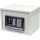 VOREL SEJF Z ZAMKIEM ELEKTRONICZNYM 35 x 25 x 25cm   78641