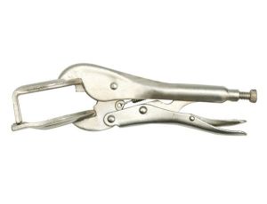 VOREL SZCZYPCE SPAWALNICZE 225mm TYP W 44400