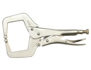 VOREL SZCZYPCE SPAWALNICZE 275mm TYP C 44300