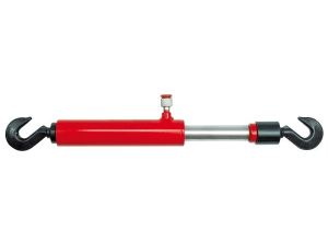 VOREL ŚCIĄGACZ BLACHARSKI 10T 80450