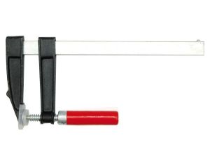 VOREL ŚCISK STOLARSKI 80 x 300mm 37380