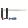 VOREL ŚCISK STOLARSKI WZMOCNIONY 120 x 1200mm   37114 - 5