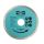 VOREL TARCZA DIAMENTOWA 115mm PEŁNA 08731