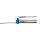VOREL SMAROWNICA 400ml RURKA   78046