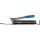 VOREL SMAROWNICA 500cm/BLACK  78047