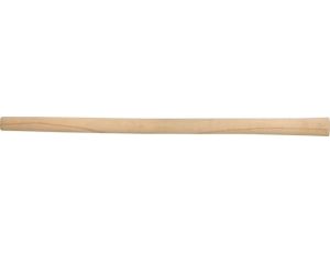 VOREL TRZONEK DO SIEKIERO-MŁOTA / 2,5kg 99405