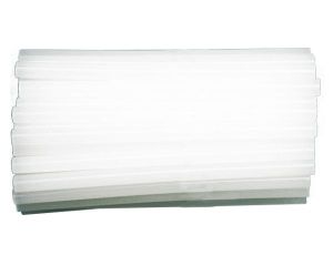 VOREL WKŁAD KLEJOWY 11/200mm 1kg 73300