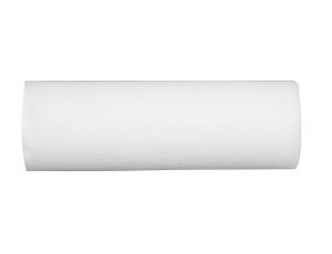 VOREL ZAPAS WAŁKA MULTOPREN 35 x 15cm / 2szt. 09378