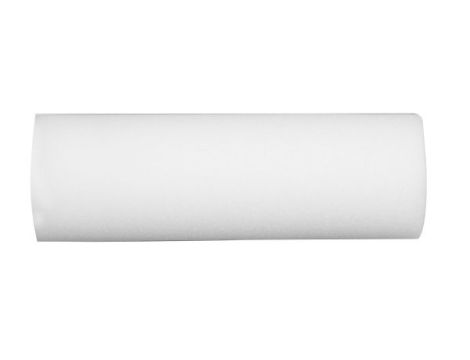 VOREL ZAPAS WAŁKA MULTOPREN 35 x 15cm / 2szt. 09378