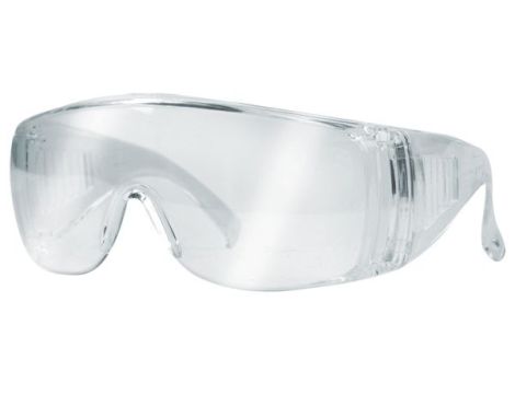 VOREL OKULARY OCHRONNE ZAUSZNE   74501