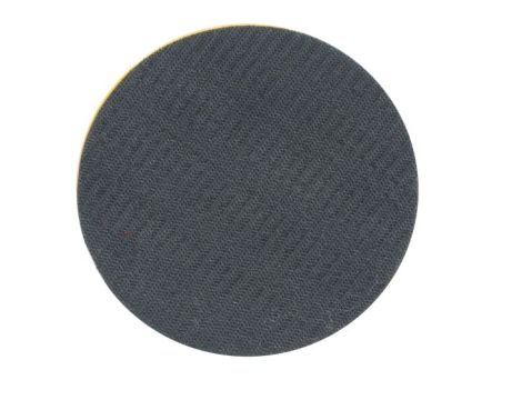 VOREL RZEP SAMOPRZYLEPNY fi=150mm 08520