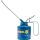 VOREL OLIWIARKA 300ml Z KOŃCÓWKĄ SZTYWNĄ 78303