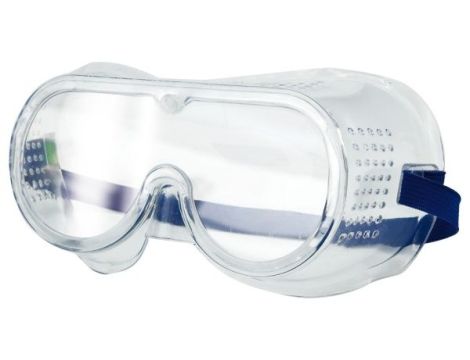 VOREL OKULARY GOSPODARCZE   74508