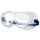 VOREL OKULARY GOSPODARCZE   74508