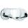VOREL OKULARY GOSPODARCZE   74509