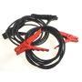 VOREL KABLE ROZRUCHOWE 600A 4m   82506 - 2