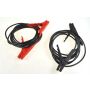 VOREL KABLE ROZRUCHOWE 600A 4m   82506 - 3