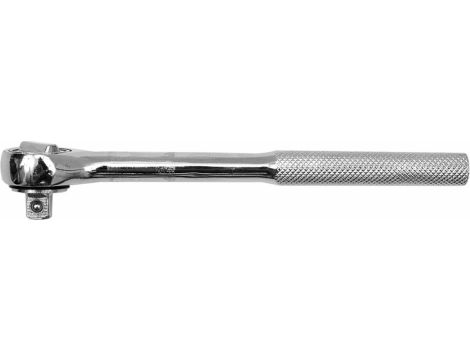 VOREL GRZECHOTKA 1/4" METAL   53561