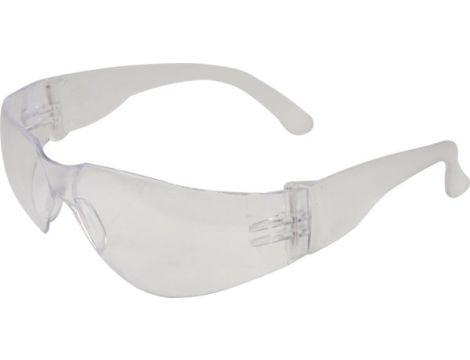 VOREL OKULARY OCHRONNE ZAUSZNE   74503