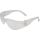 VOREL OKULARY OCHRONNE ZAUSZNE   74503