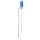 VOREL POMPA SYFONOWA   78020