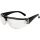 VOREL OKULARY GOSPODARCZE   74504