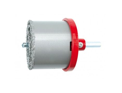 VOREL WYCINAK WOLFRAMOWY  4cz 03300
