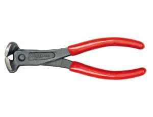 VOREL SZCZYPCE TYNKARSKIE 250mm 41381