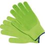 VOREL RĘKAWICE FRESH PSD 8cal   74094 - 2