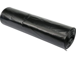 VOREL WORKI NA ODPADY BUDOWLANE 120L 60µm - 15szt 09471